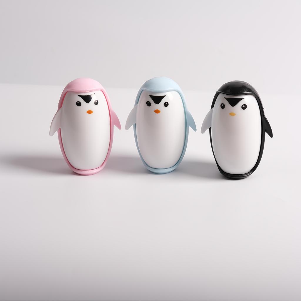 1 szt. Ręczny wałek do usuwania włosów, Wielokrotnego użytku po czyszczeniu, Mocny klej do usuwania kurzu, Lepki i przykleja się do ubrań, Mały przenośny do usuwania włosów