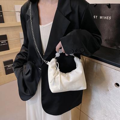 Borse da donna – Borse spaziose