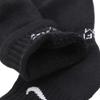 Nike Mid-Calf Socks Unisex 3 Pack SX6844-010