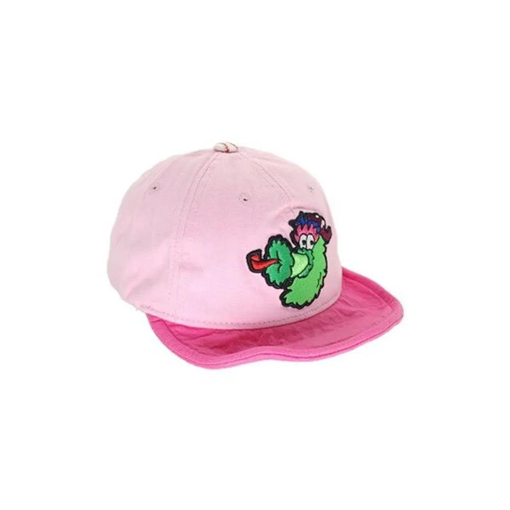 [MLB] Kids Classic Wire Cap 72CP03911-10P F