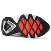Reebok Aztrek 96 Running Shoes White EF3576