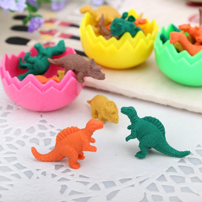 Yiwu Night Market Luminous Toys & Gifts Creative Stall