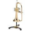 HERCULES Stand for Soprano Saxophone DS531BB
