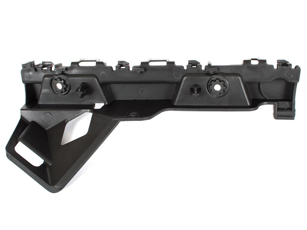Renault Trafic III 2014- supporto paraurti anteriore destro