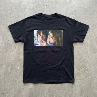 Mysterious Skin Promo Vintage Movie Tshirt, Vintage Movie Tshirt