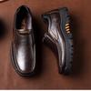 Plus Size 45, 46, 47, 48 Men's Casual Medium and Platform Shoes