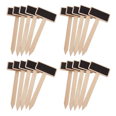 Ogrodnictwo i kształtowanie krajobrazu – Dekoracje ogrodowe