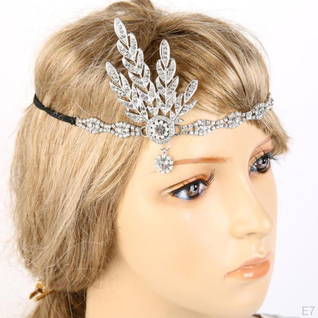 Hair Band Party Decoration Cosplay