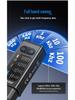 FNIRSI Digital LCR-ST2 Handheld Component Tester