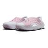 Ny Nike Aqua Swoosh Sandal GS 'Pink Foam' FV6363-600