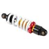 260mm Rear Shock Damper Suspension Shocker for 70‑150CC DIRT PIT PRO BIKE TRAIL