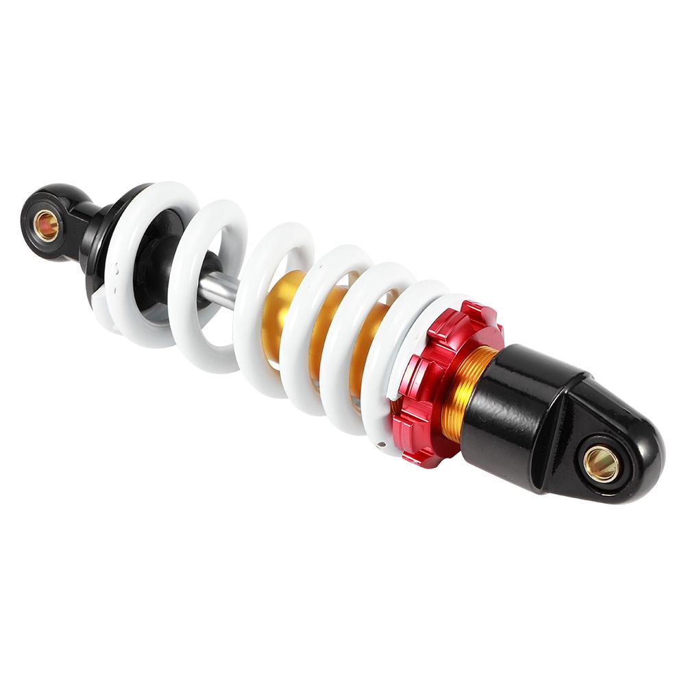260mm Rear Shock Damper Suspension Shocker for 70‑150CC DIRT PIT PRO BIKE TRAIL