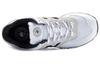 Men's Sneakers New Balance 574 'White Grey'