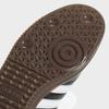 adidas Originals Samba LT Samba Long Tongue JI3200 Black Sneakers for Men and Size Black Women, 23.5cm - (JI3200)