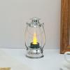 Popular Desktop Lantern Waterproof Safe High Brightness