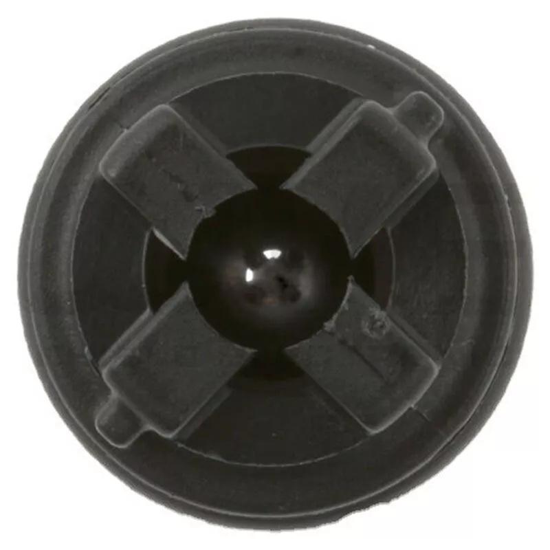 PCV Valve 12655189 V565 FOR GM CADILAC ATS CTS CHEVY MAILBU BUICK REGAL PCV707
