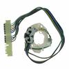 Column Mounted Blinker Turn Signal Switch For Pickup Truck Car