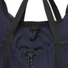 Bbc Earth Carabiner Portable Shoulder Bag  Navy 