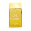 24 Carat Premium Perfume for Men & Women 100ml
