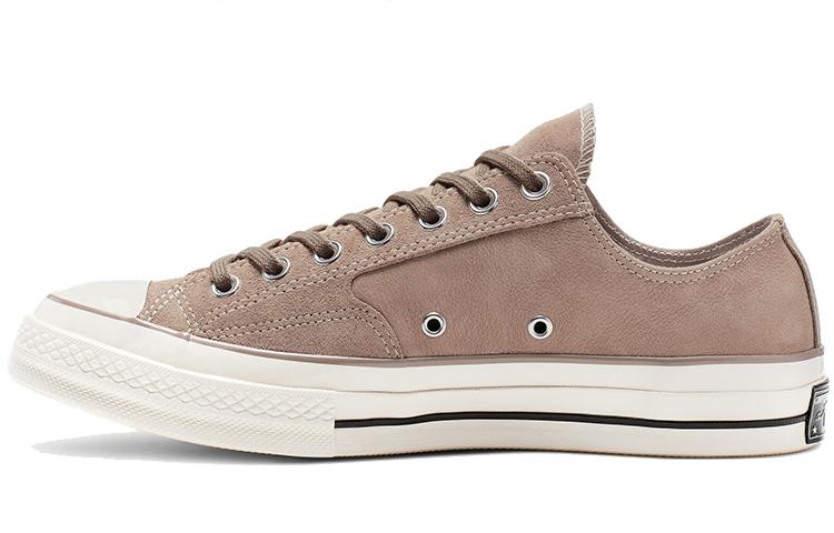 Converse Chuck 1970S Кожаные Низкие 164941C 42