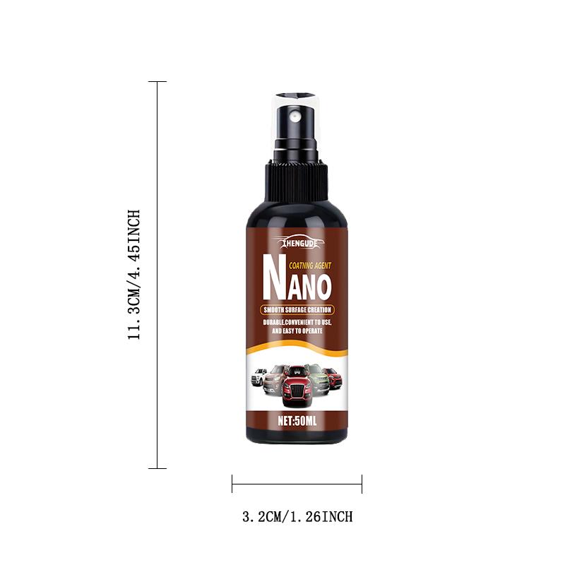 Car Paint Protection Kit |   Essential Tools for Car Body Surface Maintenance