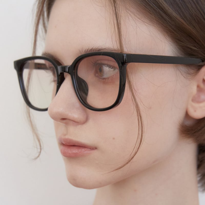 

One Brilliant Thomas-OB474-Brown FREE