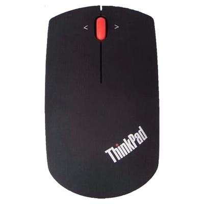 Lenovo ThinkPad Wireless Bluetooth Mouse