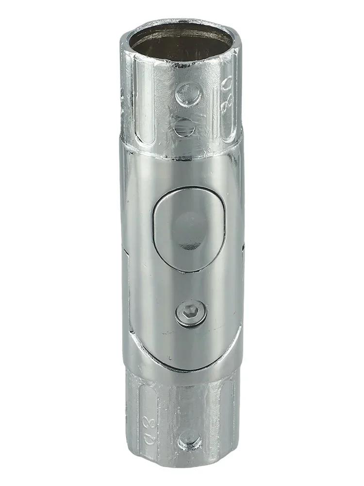 Hassle-free Repair Outdoor Spaces Different Occasions Umbrella Shaker Rotation Stable Umbrella Design Pole Accessories