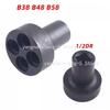 Crankshaft Rotating Tool Camshaft Timing Tool For BMW MINI B38 B48 B58 Engines 1PC