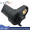 13627548995 Engine Crankshaft Position Sensor For BMW E60 E65 550i 750i 760Li Alpina B7 X5 X6 7548995 13620416414 2006-2013