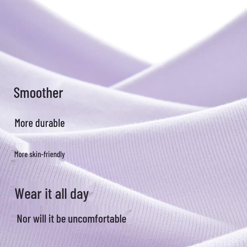 Balabala Girls  Developmental Training Camisole 160