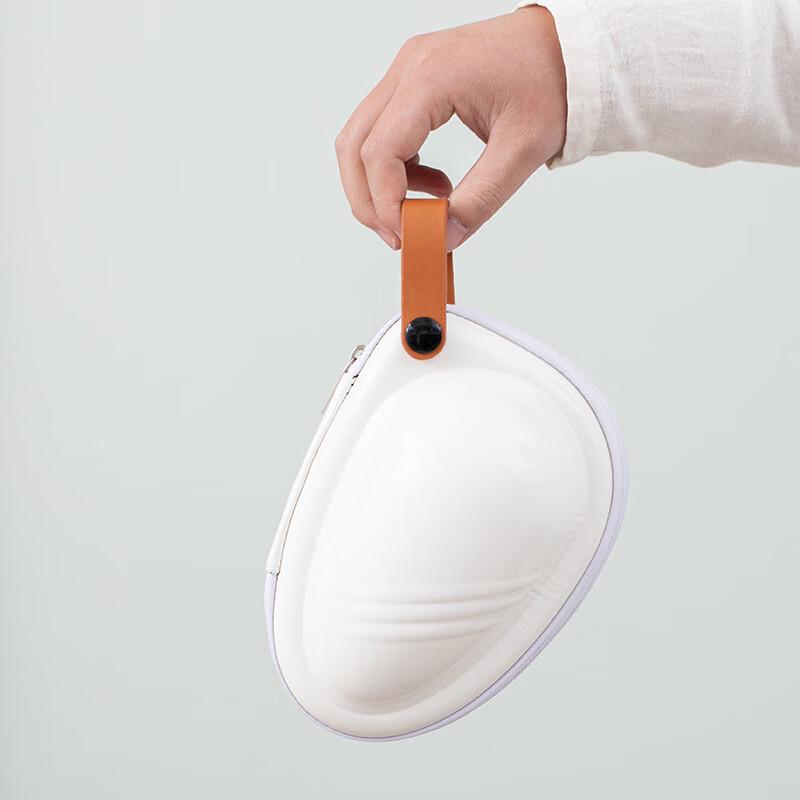 DARUNYAO Portable Car Travel Gongfu Tea Set