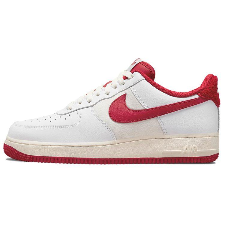 Nike Air Force 1 `07 LV8