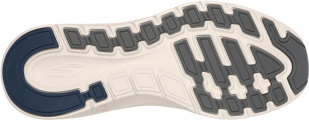 Кроссовки Skechers Arch Fit 2.0 (232700) taupe