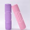 WEZHO Foam Roller for Muscle Relaxation CN plug (adapter included)