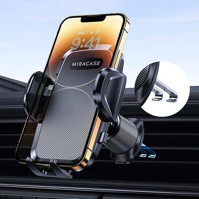 Příslušenství k mobilům – Držáky na mobil do auta a na motorku