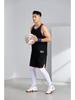 Men's Adult Basketball Uniform Set - Sports Training & Competition Jerseys
