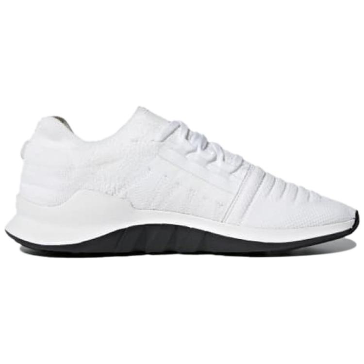 adidas Originals Eqt Racing Adv Dámské CQ2244