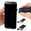 Mobile Phone Screen Removal Tool Anti-static Scraper for Electronic Repair Damage Free Easy Use