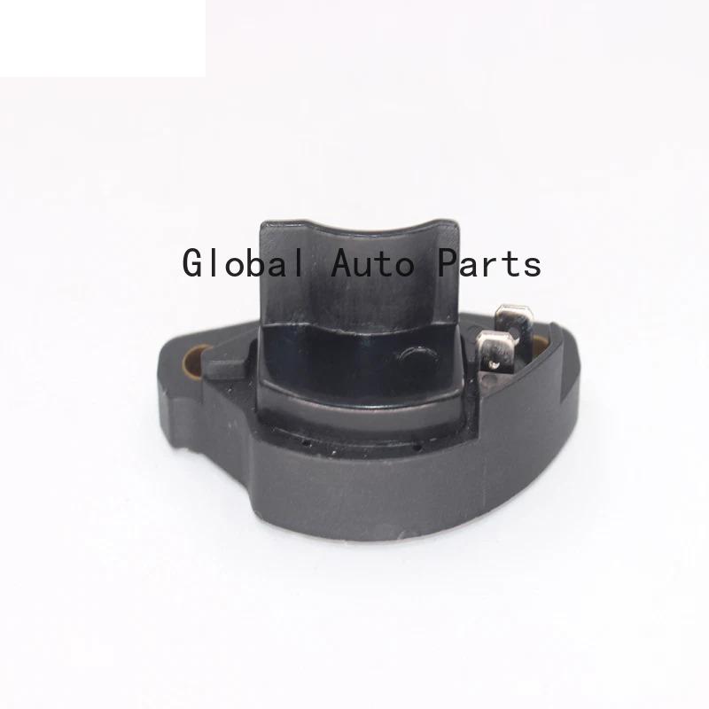 Car Accessories Ignition Control Module E9ZZ12A297A For Ford Mazda Probe 626 929 1988-1990 New