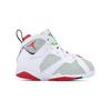 Jordan 7 Retro Hare 2015 TD 304772-125