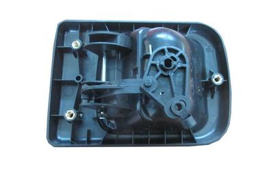For Renault Master 2 2004 2010 Trunk Lid Exterior Opening Handle Without Key Hole 7700352433