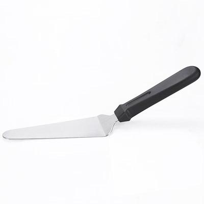 Σκεύη κουζίνας – Σπάτουλες μαγειρικής