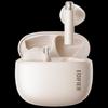 EDIFIER Zero Buds True Wireless Semi-In-Ear Bluetooth Earbuds