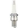 NGK Spark Plug Separate Type Set of 10 BR8ES 5422
