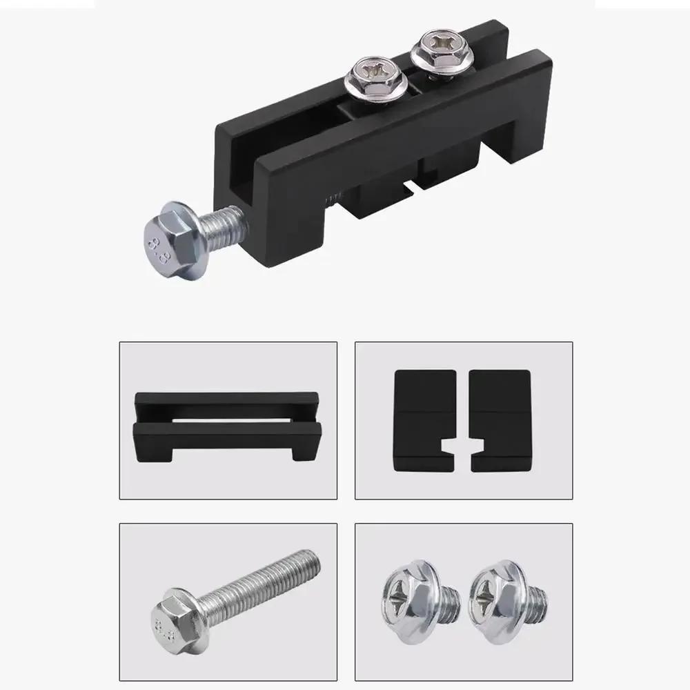 1PC Car CV Joint Axle Boot Clamp 09521‑24010 Drive Shaft Clamping Removal Tools Auto Repairing Tools For Camry Corolla Most Cars