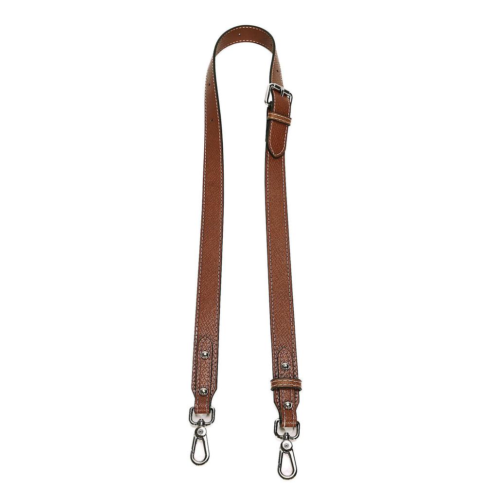 Tote Bag with Short Handle - Large, Medium, Small Sizes; New Colors, Convertible Shoulder Strap or Crossbody, Punch-Free Modification