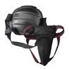 Junyiyuan Combat Sports Protective Gear Set