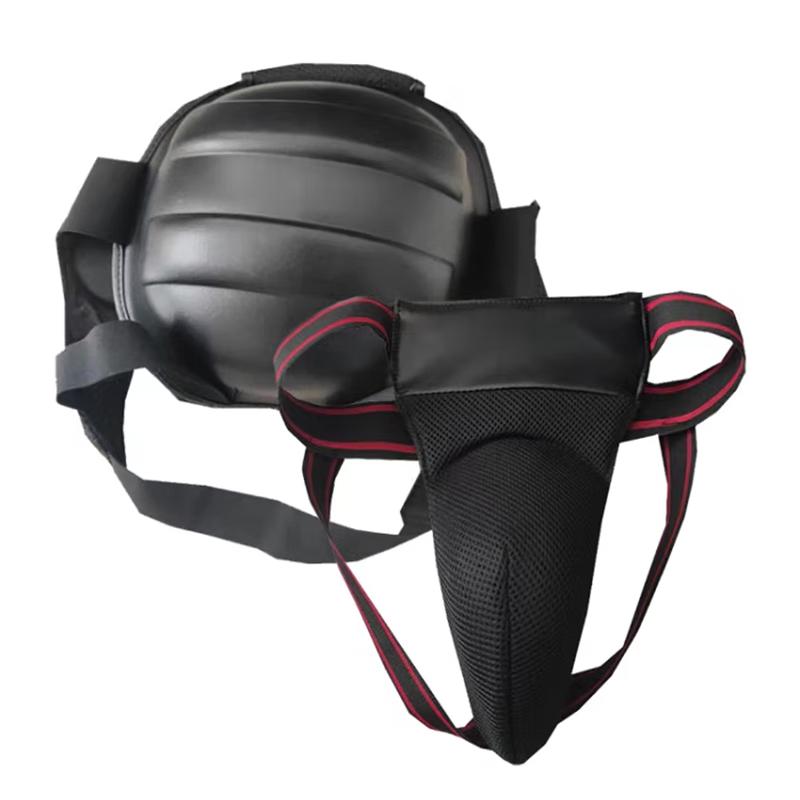 Junyiyuan Combat Sports Protective Gear Set