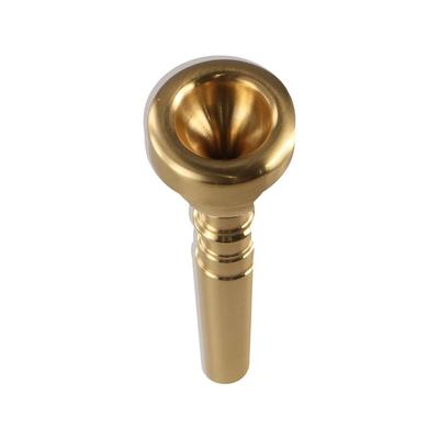 Acessórios para instrumentos de sopro